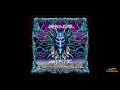 5. Fallen Angel (Shpongle Static Mix)