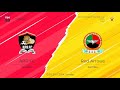 CECAFA KAGAME CUP || APR VS RED ARROWS || 1-1 HIGHLIGHTS 🔥