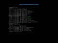 Simplifying SSH connections with a config file