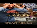 This Hoe got roaches in her crib - chapter 1