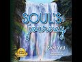 Inner Garden By Sam Yau from Soul's Journey