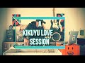 A kikuyu love session-wanjine-ayrosh-carol katrue-salim young-man nyari