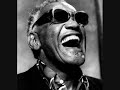 ray charles willie nelson seven spanish angels studio version