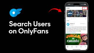 How to Search on OnlyFans - 2026 (Step-by-Step)