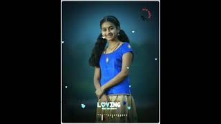Madharasapattinam - Pookkal Pookkum Video |Aarya, Amy Jackson| RedMoon BGM | Redmoon whatsapp status