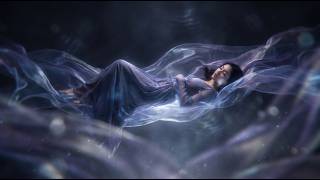 Wrapped in Your Lies