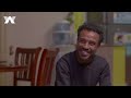 እንደራሴ ሲትኮም ክፍል 12 ስንብት enderase sitcom episode 12