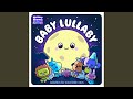 Moon River (Lullaby Version)