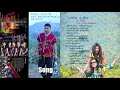 karen God song  with lyrics version by saw black ,Hsar blay & Nay k nyaw 2020 edition