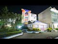 HOTEL LANDMARC PLAZA | HALDIA | TRAVEL VLOG VIDEO | ULLAS ENTERTAINMENT | HOTEL PROMOTIONAL VIDEO