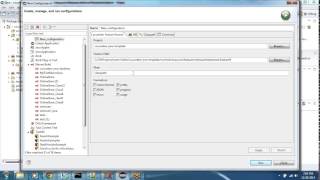 cucumber jvm selenium first project (seleniumframework.com)