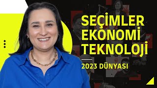 Nasıl Bir Dünyada Yaşıyoruz?