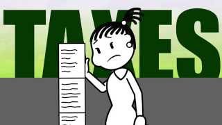 How Do I Get Help Understanding My Property Tax Bill?