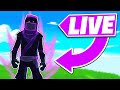 1V1.LOL CHAPTER 2 BATTLE ROYALE WITH VIEWERS!