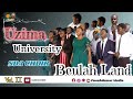 Beulah Land || Uzima University Sda choir. | Vol. II