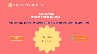 Class 12th Unit 1I Computational thinking and programming - 2 (Part-1) | Python function |