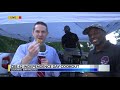 cbs 42 independence day cookout