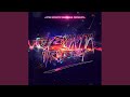 Thinking (Original Mix)