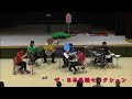 ザ・日本民謡セレクション アンサンブル・ゼーレ brass ensemble