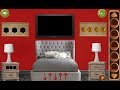 8b Baby Bear Escape Walkthrough [8bGames]