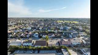 Living in Cypress, CA: The Ultimate Local Guide | Homes.com