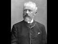 tchaikovsky the nutcracker marche