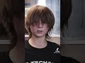 Tiktok: Matt Ox Opinion on Eminem (@montreality)