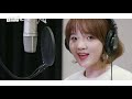 mv raina 레이나 sera 세라 subin 수빈 gayoung 가영 soyul 소율 nada 나다 jeong yujin 정유진 _winter fantasy