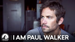 'I Am Paul Walker' Documentary Highlights | Paramount Network