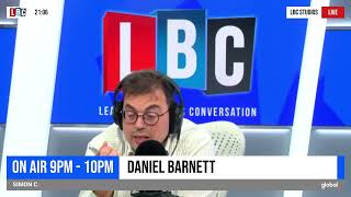 My tenancy is about to expire: do I need to be given notice? [LBC Legal Hour]