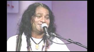 Manush abiswase payna manush nidhi অবিশ্বাসে পাইনা মানুষ নিধি - Baul shafi Mandal