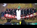 貿一慈 演唱歌曲 平安夜 全然美麗