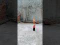 Cocacola vs mantosh #shorts #viralvideo #ytshorts