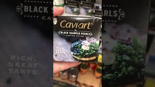 Grocery Outlet Vegan Buys