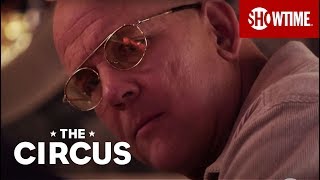 Rob Reiner, Mike Murphy, Bill Carrick on the Path for 2020 Democrats | BONUS Clip | THE CIRCUS