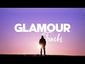 Tritan - Hollow Life ft. Ratfoot [Glamour Tracks]