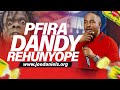 Dandy Rehunyope - Apostle Dr Joe Daniels