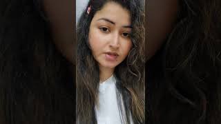 টাকা মানুষের সাথে মানুষের সম্পর্ক নষ্ট করে #shortvideos #dubainightlife #dubai #love