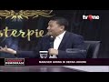 politisi pks mas giring dan kawan kawan psi bukan contoh yang baik catatan demokrasi tvone