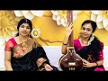 Arabhimaanam | Ft NJ Nandini Theertha Nair | Navarathri Nayaki Series| Day 8