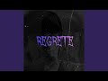 REGRETE (Radio Edit)