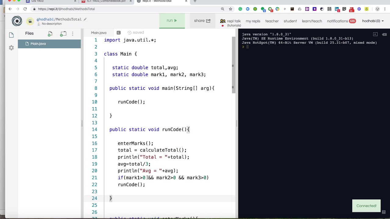 Recursion Youtube Recursion Youtube