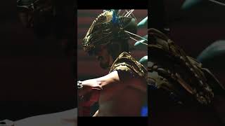 Namor Hawa Me Saans Kese Leta Hai!? ⋮ Namor Origin Explained! Black Panther 2