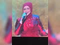 Siti Nurhaliza - Kesilapanku, Keegoanmu | Janji Kekasih | Medley LIVE (Konsert Satu Suara Vol.3)