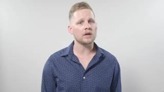 How the Ten Commandments Inform Identity
