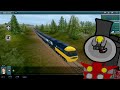 trainz android y sus ventajas👍 y desventajas👎 ft @udppan_productions_3 trainss simulators mx