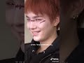 【bts妄想】ユンギの彼女目線妄想ストーリー💜🇰🇷😺