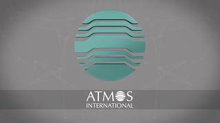 Atmos International - Pipeline Trainer