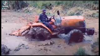 KUBOTA L3408 TRACTOR in Sri Lanka + (🌡️🚜)