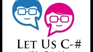 Using variable parameter List in C#